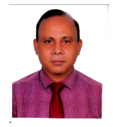 Image of1744286362_Screenshot 2025-04-10 175848.png